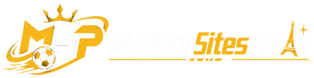 MeilleurSitesParis