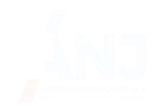 ANJ