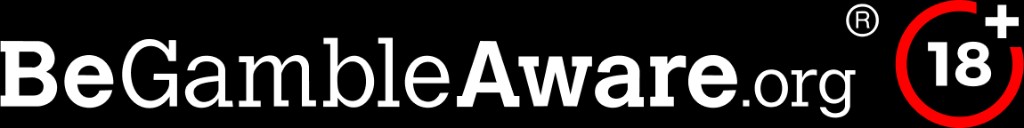 BeGambleAware