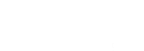 Médiateur des Jeux